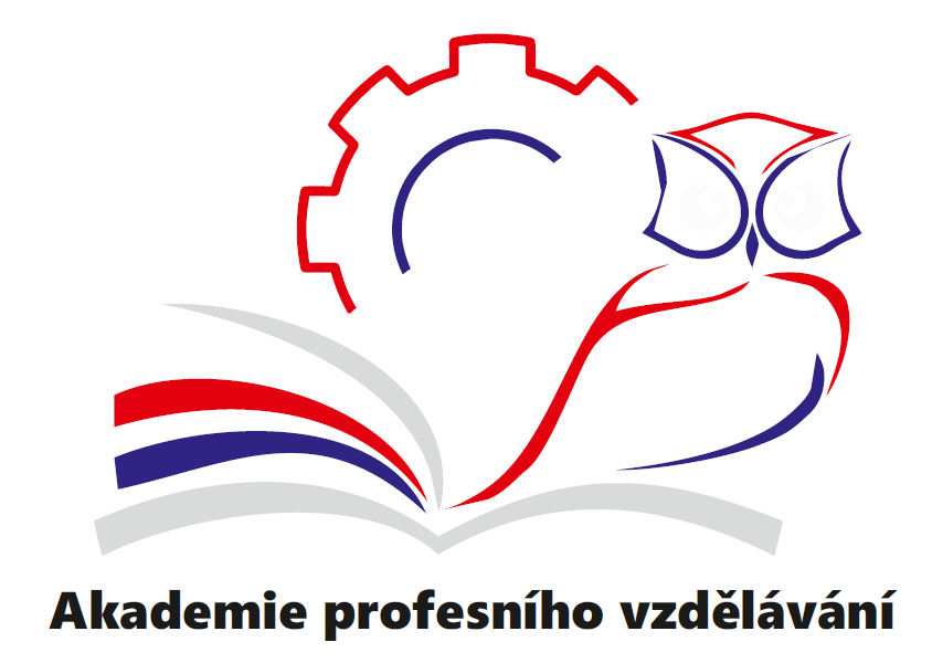 Akademie profesního vzdělávání